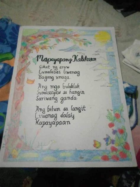 tula design background|12 Mga Tula ideas .